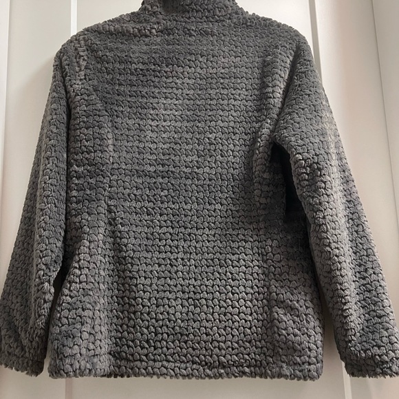 The North Face Jacket Girls L - Picture 7 of 8